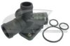 VAG 050121132C Coolant Flange